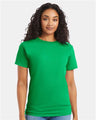 Hanes Unisex Essential-T T-Shirt - Hanes 5280