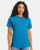 Hanes Unisex Essential-T T-Shirt - Hanes 5280