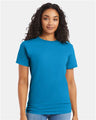 Hanes Unisex Essential-T T-Shirt - Hanes 5280