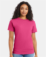 Hanes Unisex Essential-T T-Shirt - Hanes 5280
