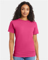 Hanes Unisex Essential-T T-Shirt - Hanes 5280
