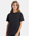 Hanes Youth Authentic T-Shirt - Hanes 5450
