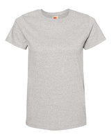 Hanes Women's Essential-T T-Shirt - Hanes 5680