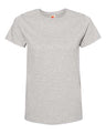 Hanes Women's Essential-T T-Shirt - Hanes 5680