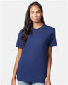 Hanes 42TB Perfect-T Triblend T-Shirt