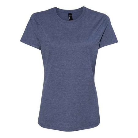 Hanes Perfect-T Women’s T-Shirt - Hanes SL04 Hanes