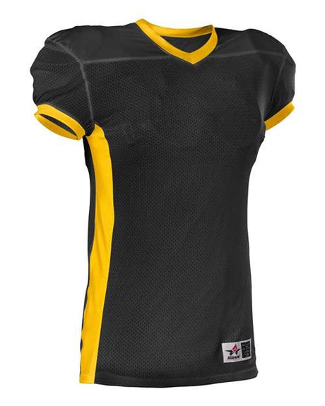 Alleson Athletic Men's Football Jersey - Alleson Athletic 750E