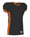 Alleson Athletic Men's Football Jersey - Alleson Athletic 750E