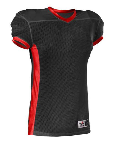 Alleson Athletic Men's Football Jersey - Alleson Athletic 750E
