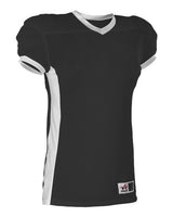 Alleson Athletic Men's Football Jersey - Alleson Athletic 750E