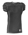 Alleson Athletic Men's Football Jersey - Alleson Athletic 750E