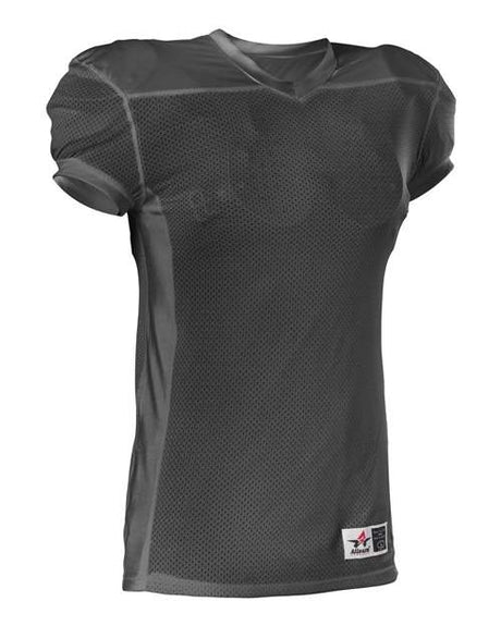 Alleson Athletic Men's Football Jersey - Alleson Athletic 750E