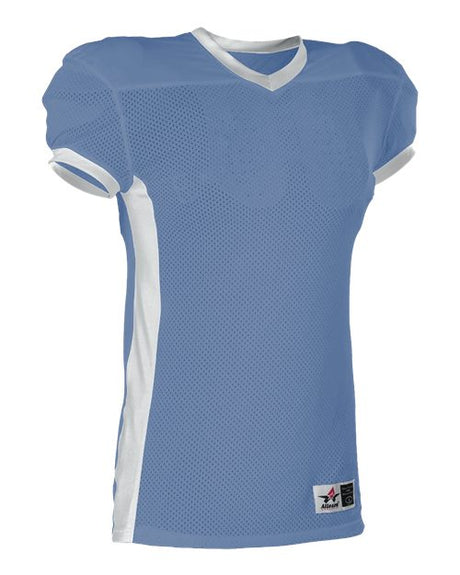 Alleson Athletic Men's Football Jersey - Alleson Athletic 750E