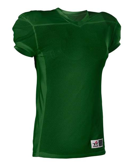 Alleson Athletic Men's Football Jersey - Alleson Athletic 750E