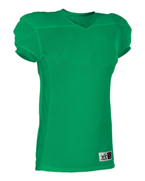 Alleson Athletic Men's Football Jersey - Alleson Athletic 750E