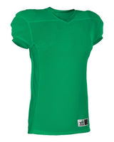 Alleson Athletic Men's Football Jersey - Alleson Athletic 750E