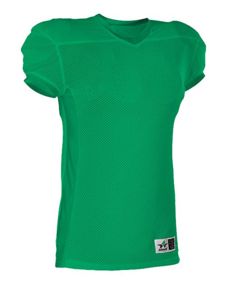 Alleson Athletic Men's Football Jersey - Alleson Athletic 750E