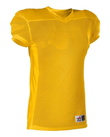 Alleson Athletic Men's Football Jersey - Alleson Athletic 750E