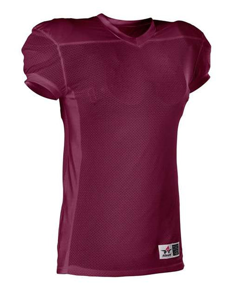 Alleson Athletic Men's Football Jersey - Alleson Athletic 750E