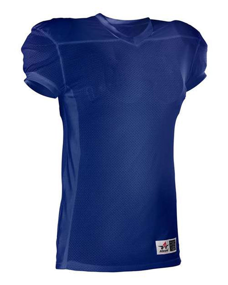 Alleson Athletic Men's Football Jersey - Alleson Athletic 750E