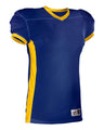 Alleson Athletic Men's Football Jersey - Alleson Athletic 750E
