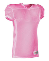 Alleson Athletic Men's Football Jersey - Alleson Athletic 750E