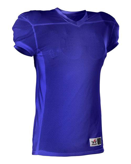 Alleson Athletic Men's Football Jersey - Alleson Athletic 750E