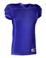 Alleson Athletic Men's Football Jersey - Alleson Athletic 750E