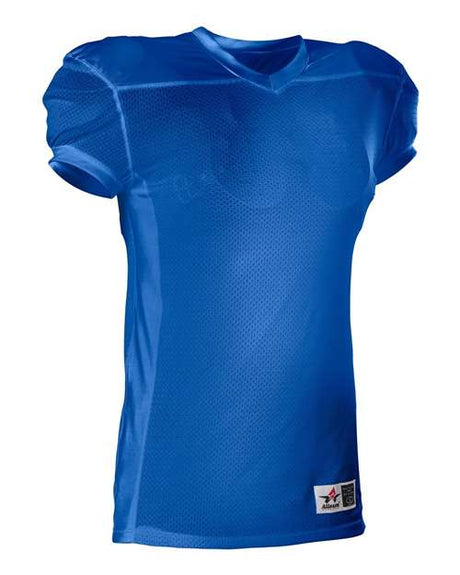 Alleson Athletic Men's Football Jersey - Alleson Athletic 750E