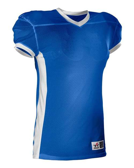 Alleson Athletic Men's Football Jersey - Alleson Athletic 750E