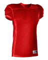 Alleson Athletic Men's Football Jersey - Alleson Athletic 750E