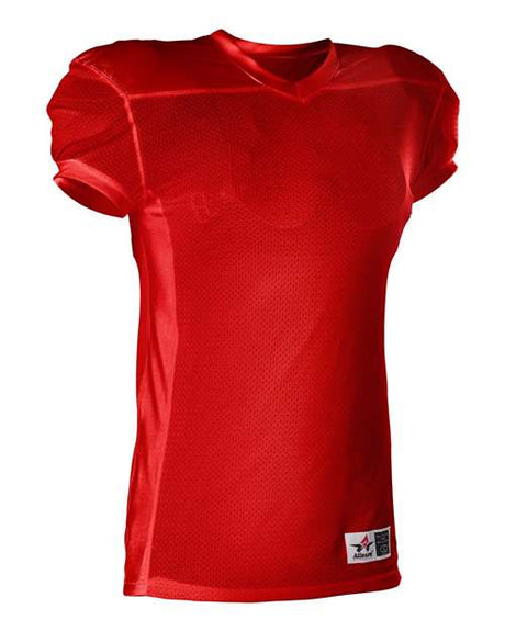 Alleson Athletic Men's Football Jersey - Alleson Athletic 750E