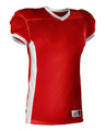 Alleson Athletic Men's Football Jersey - Alleson Athletic 750E