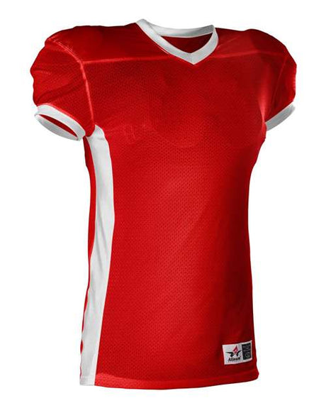 Alleson Athletic Men's Football Jersey - Alleson Athletic 750E