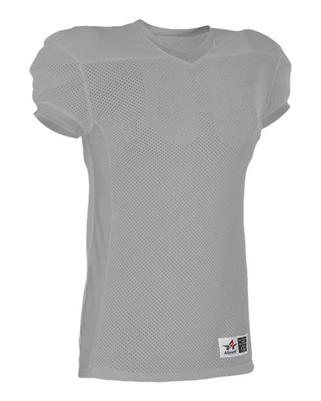 Alleson Athletic Men's Football Jersey - Alleson Athletic 750E