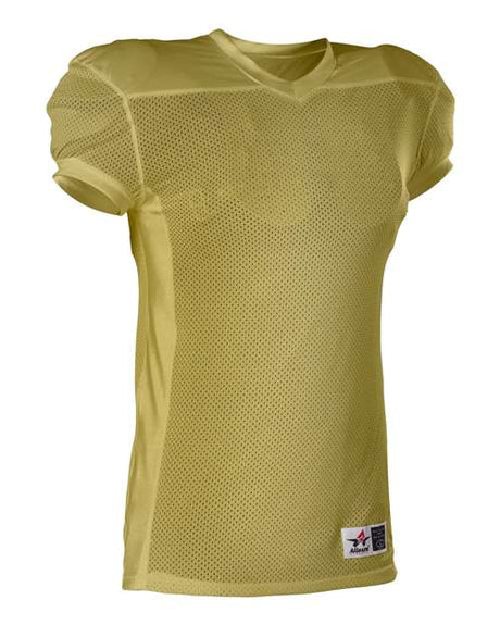 Alleson Athletic Men's Football Jersey - Alleson Athletic 750E