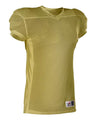 Alleson Athletic Men's Football Jersey - Alleson Athletic 750E