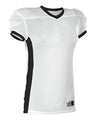 Alleson Athletic Men's Football Jersey - Alleson Athletic 750E