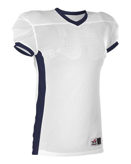 Alleson Athletic Men's Football Jersey - Alleson Athletic 750E