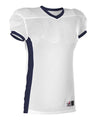 Alleson Athletic Men's Football Jersey - Alleson Athletic 750E