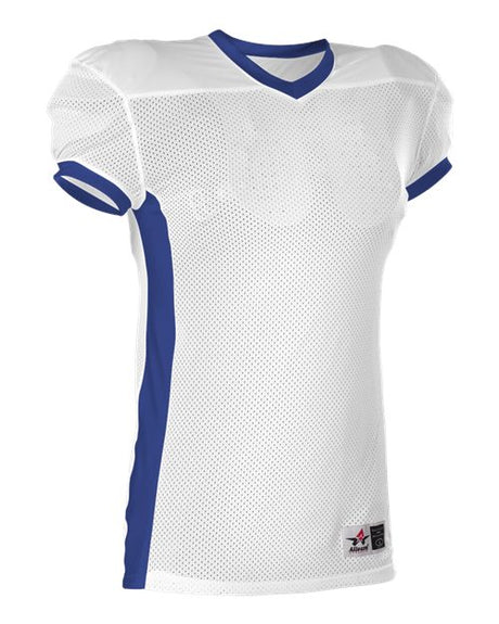 Alleson Athletic Men's Football Jersey - Alleson Athletic 750E