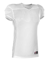 Alleson Athletic Men's Football Jersey - Alleson Athletic 750E