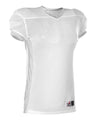 Alleson Athletic Men's Football Jersey - Alleson Athletic 750E