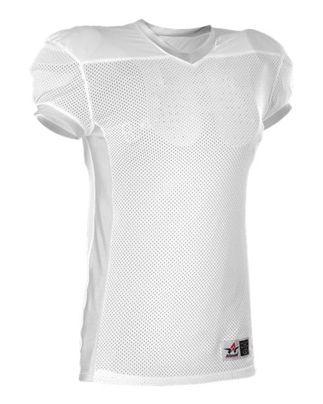 Alleson Athletic Men's Football Jersey - Alleson Athletic 750E