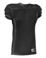Alleson Athletic Youth Football Jersey - Alleson Athletic 750EY