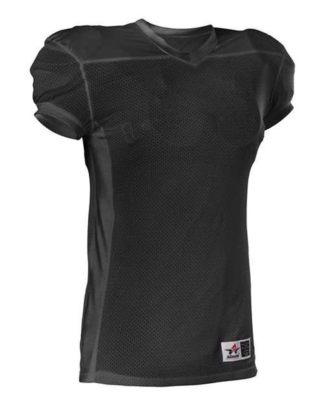 Alleson Athletic Youth Football Jersey - Alleson Athletic 750EY