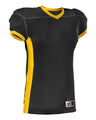 Alleson Athletic Youth Football Jersey - Alleson Athletic 750EY