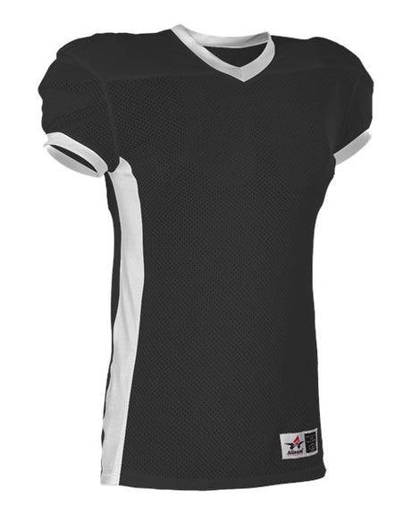 Alleson Athletic Youth Football Jersey - Alleson Athletic 750EY