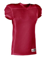 Alleson Athletic Youth Football Jersey - Alleson Athletic 750EY