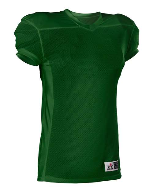 Alleson Athletic Youth Football Jersey - Alleson Athletic 750EY
